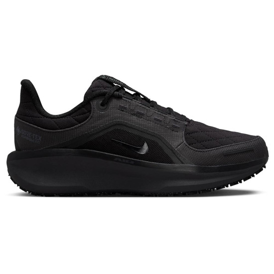 Nike Air Winflo 11 GTX W